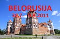 Belarus 2011_001